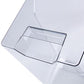 Gorenje 449194 Refrigerator Vegetable Box (Left/Right)