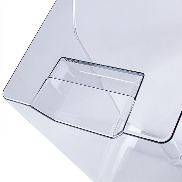 Gorenje 449194 Refrigerator Vegetable Box (Left/Right)