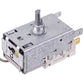 Beko 9002750285 K59-P3117 Refrigerator Thermostat Capillary
