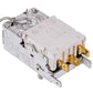 Beko 9002750285 K59-P3117 Refrigerator Thermostat Capillary