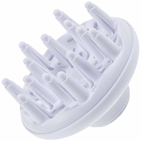 Rowenta CS-10001037 Hair Dryer Diffuser Attachment