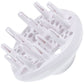 Philips 996510060553 Hair Dryer Diffuser Attachment