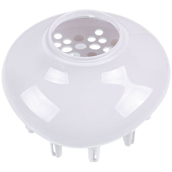 Philips 996510060553 Hair Dryer Diffuser Attachment