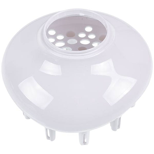 Philips 996510060553 Hair Dryer Diffuser Attachment