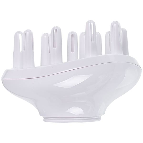 Philips 996510060553 Hair Dryer Diffuser Attachment