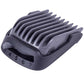 Philips 422203632441 Hair Trimmer Large Attachment (3-7mm)