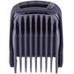 Philips 422203632441 Hair Trimmer Large Attachment (3-7mm)