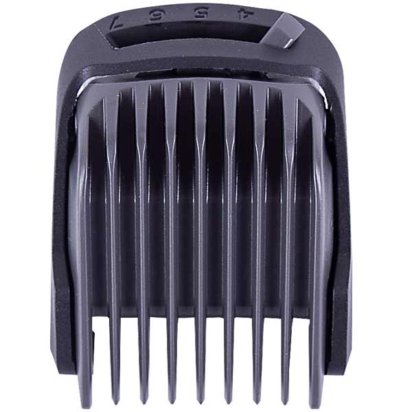 Philips 422203632441 Hair Trimmer Large Attachment (3-7mm)