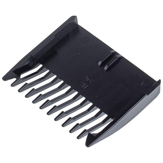 Rowenta CS-00139020 Hair Trimmer Comb 3mm