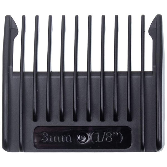 Rowenta CS-00139020 Hair Trimmer Comb 3mm