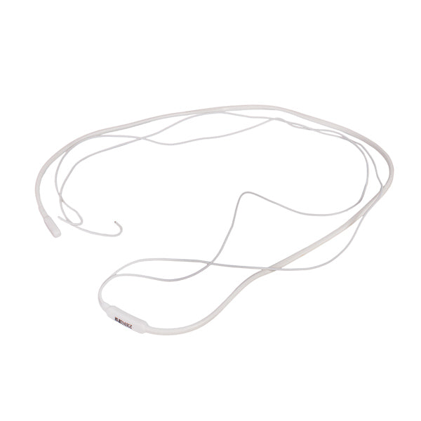 Drainage Flexible Heating Element 1m 230V 40W