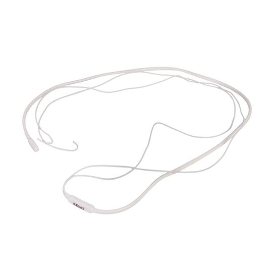 Drainage Flexible Heating Element 1m 230V 40W