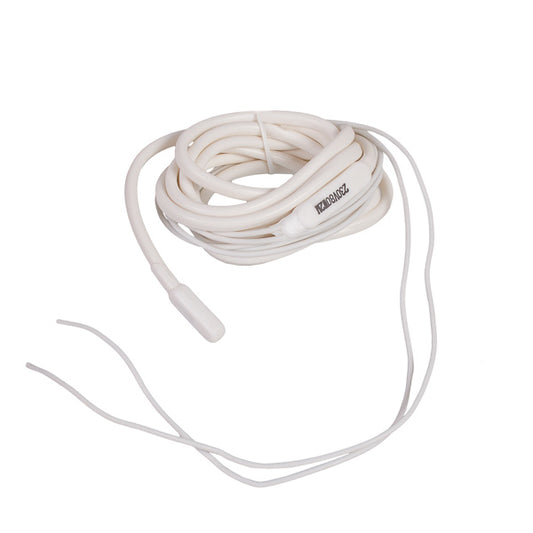 Drainage Flexible Heating Element 2m 230V 80W