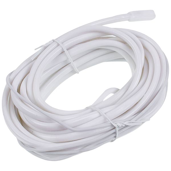 Drainage Flexible Heating Element 5m 230V 200W
