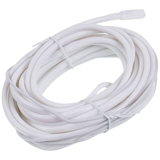 Drainage Flexible Heating Element 5m 230V 200W