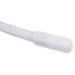 Drainage Flexible Heating Element 5m 230V 200W