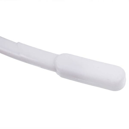 Drainage Flexible Heating Element 5m 230V 200W