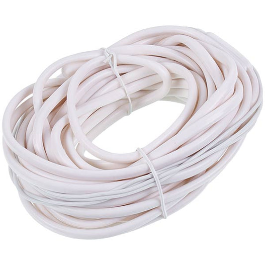 Drainage Flexible Heating Element 9m 230V 360W