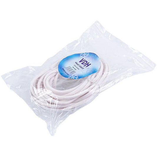 Drainage Flexible Heating Element 9m 230V 360W