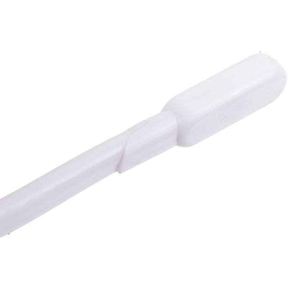 Drainage Flexible Heating Element 9m 230V 360W