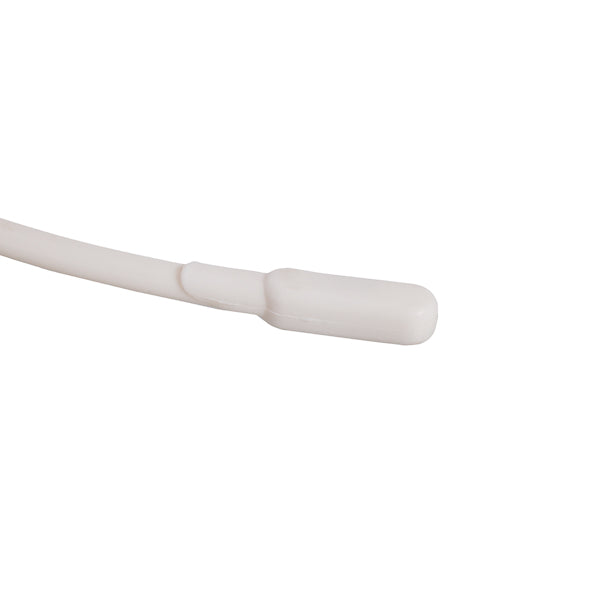 Drainage Flexible Heating Element 10m 230V 400W