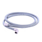 Candy 92137314 Washing Machine Drain Hose L=2300mm