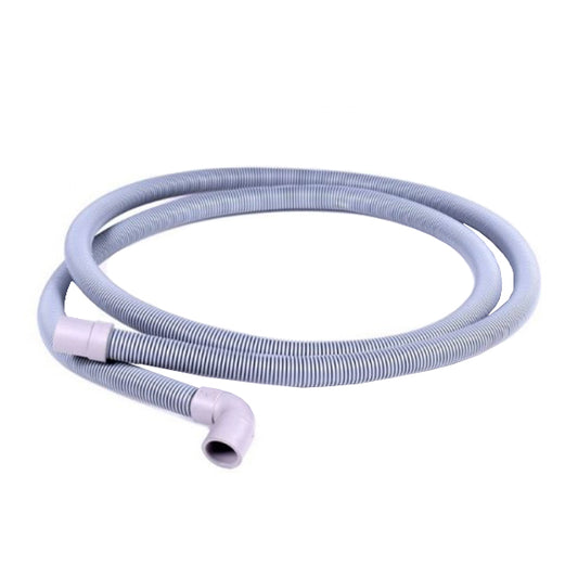Candy 92137314 Washing Machine Drain Hose L=2300mm