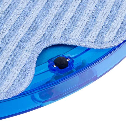 Rowenta RS-2230001948 Robot Vacuum Cleaner Water Tank