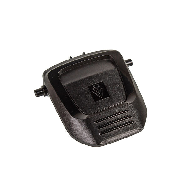 Karcher 5.628-085.0 Vacuum Cleaner Housing Cover Latch