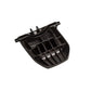 Karcher 5.628-085.0 Vacuum Cleaner Housing Cover Latch