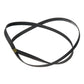 Ariston C00269095 Drive Belt 1231H8 EL for Washing Machine