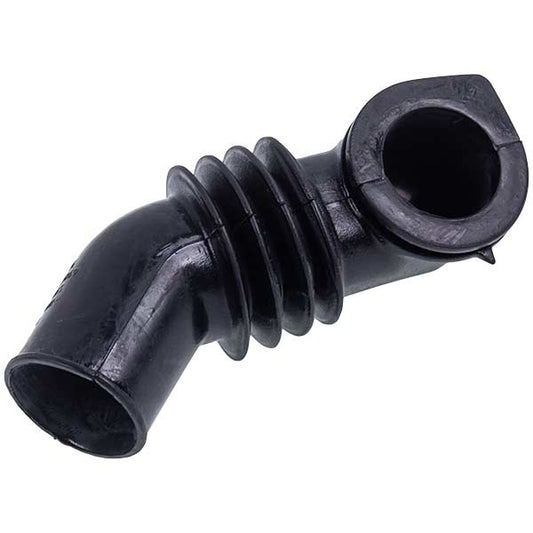 Candy 41034869 Washing Machine Dispenser-Tub Hose