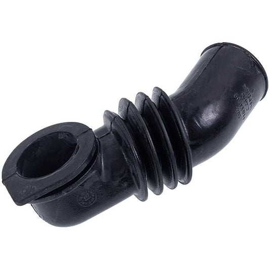 Candy 41034869 Washing Machine Dispenser-Tub Hose