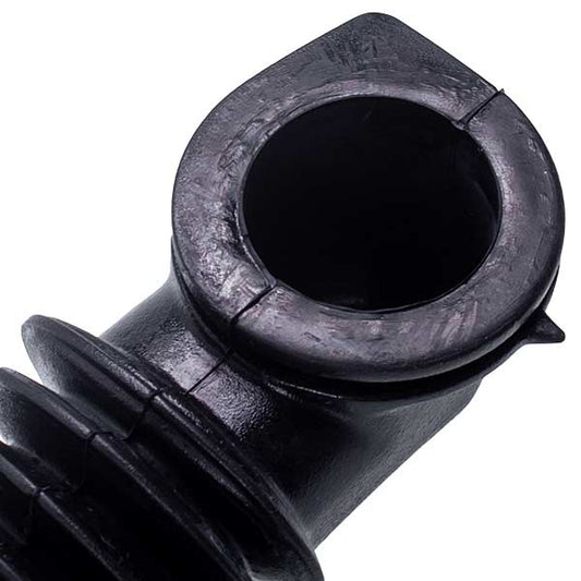 Candy 41034869 Washing Machine Dispenser-Tub Hose
