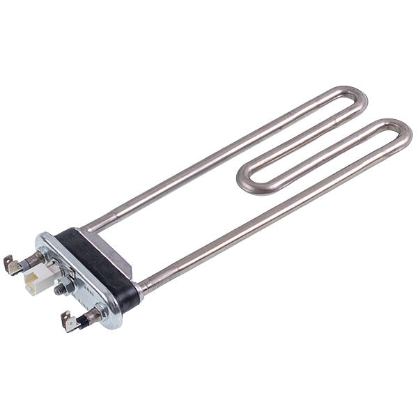 Candy 41041527 Washing Machine Heating Element TPD 240-LB-1600 Irca L=240mm 1600W