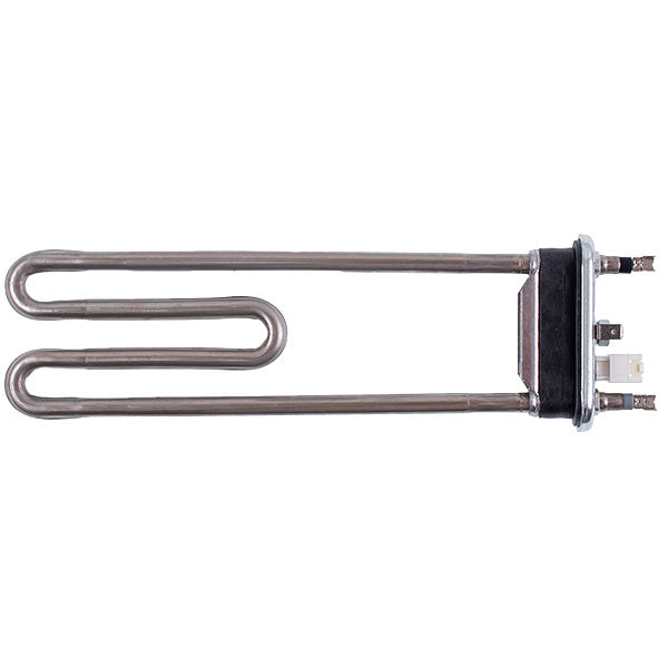 Candy 41041527 Washing Machine Heating Element TPD 240-LB-1600 Irca L=240mm 1600W