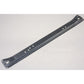 Indesit C00055397 Washing Machine Housing Plank