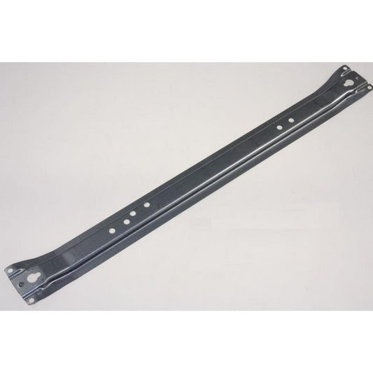 Indesit C00055397 Washing Machine Housing Plank