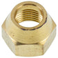 Union Nut 3/8''