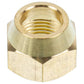 Union Nut 5/8''