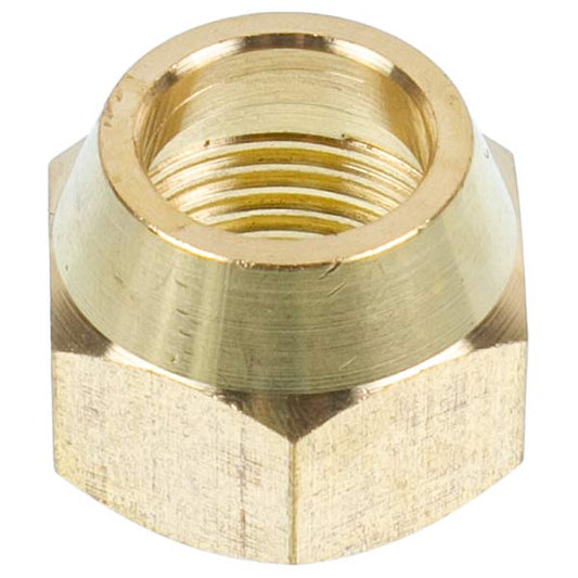 Union Nut 5/8''