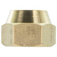 Union Nut 5/8''
