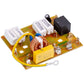 Electrolux 4055084265 Microwave Oven Power Filter Board