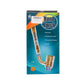 Gas Hand Burner RTM 1 (for MAP-gas, without piezo ignition)