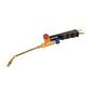Gas Hand Burner RTM H 01-2