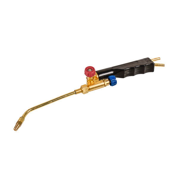 Gas Hand Burner RTM H 01-2