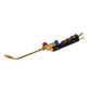 Gas Hand Burner RTM H 01-2