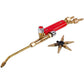 Gas Hand Burner RTM H 01-6 C