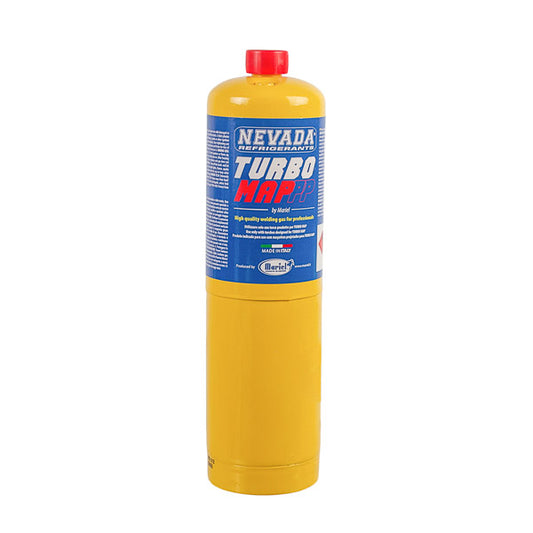 MAPP Gas 400g