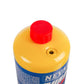 MAPP Gas 400g